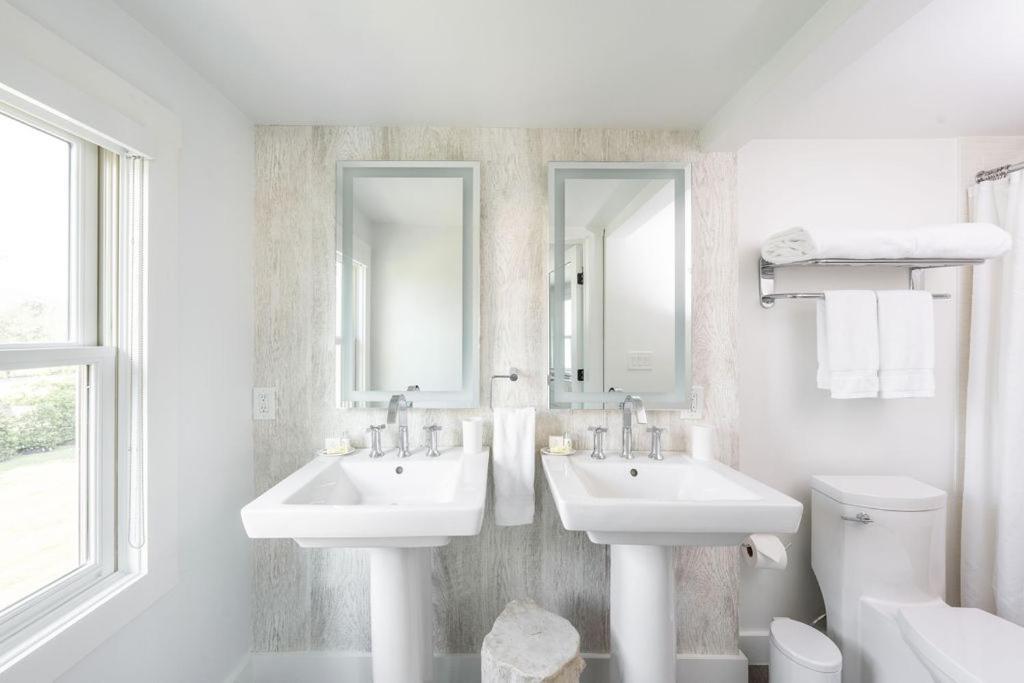 White Moose Inn Washington Εξωτερικό φωτογραφία