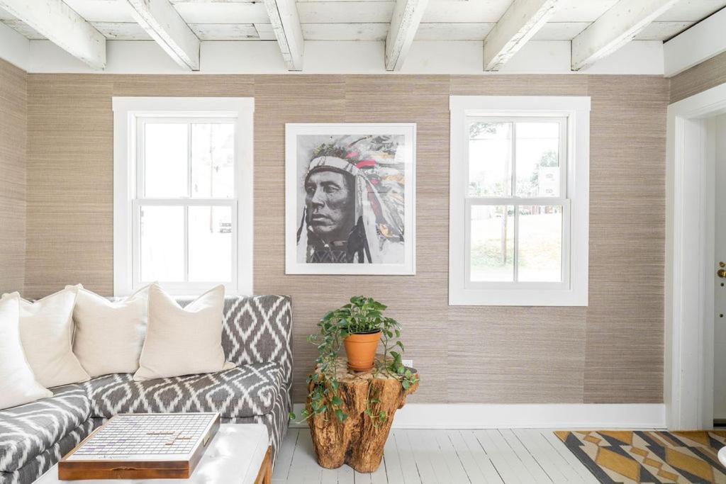 White Moose Inn Washington Εξωτερικό φωτογραφία