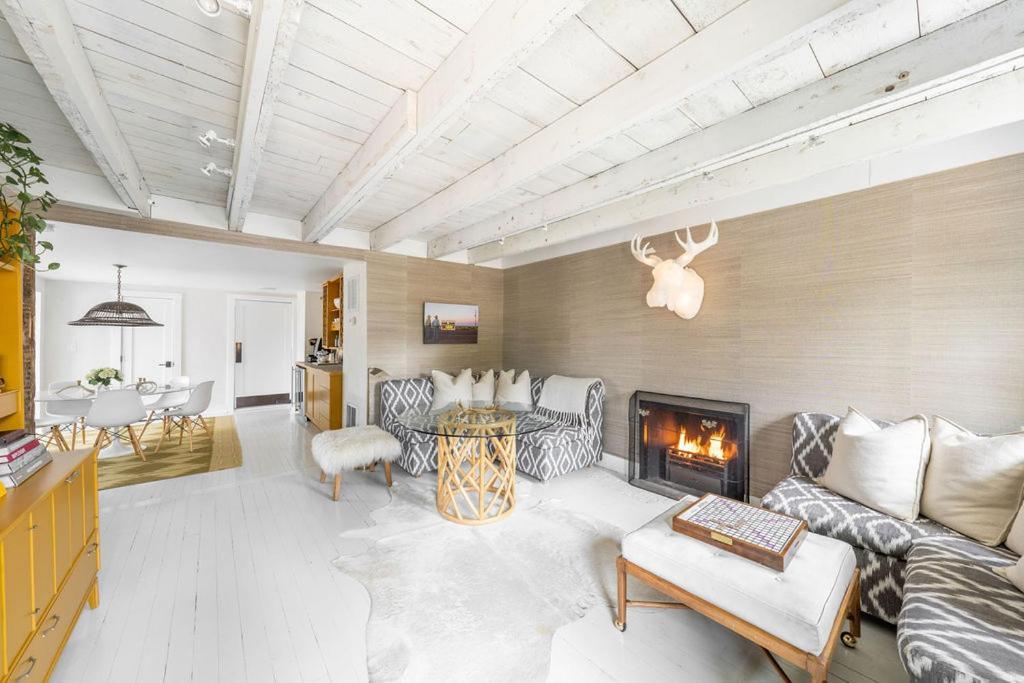 White Moose Inn Washington Εξωτερικό φωτογραφία