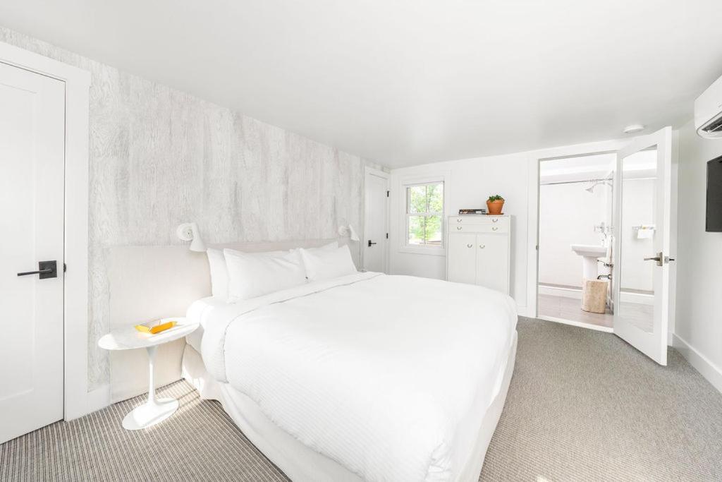 White Moose Inn Washington Εξωτερικό φωτογραφία